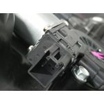 Elevalunas Delantero Derecho para Mazda 2 Lim.