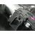 Elevalunas Delantero Derecho para Mazda 2 Lim.