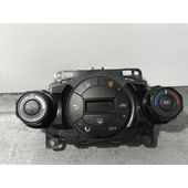 Mando Climatizador para Ford Fiesta