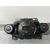 Mando Climatizador para Ford Fiesta