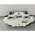 Mando Climatizador para Ford Fiesta