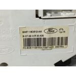 Mando Climatizador para Ford Fiesta
