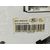 Mando Climatizador para Ford Fiesta