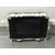 Pantalla Multifuncion Para Ford Fiesta