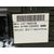 Pantalla Multifuncion Para Ford Fiesta