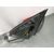 Retrovisor Derecho Para Skoda Fabia