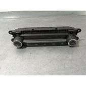 Mando Multifuncion para Ford Focus