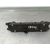 Mando Multifuncion para Ford Focus