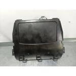 Pantalla Multifuncion Para Ford Focus