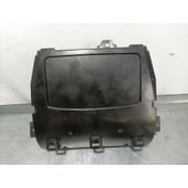 Pantalla Multifuncion Para Ford Focus