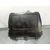Pantalla Multifuncion Para Ford Focus