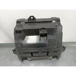 Pantalla Multifuncion Para Ford Focus