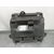 Pantalla Multifuncion Para Ford Focus