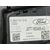Pantalla Multifuncion Para Ford Focus