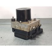 Abs Para Fiat Nuova 500