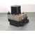 Abs Para Fiat Nuova 500