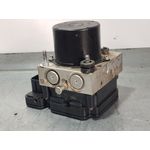 Abs Para Fiat Nuova 500