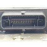 Abs Para Fiat Nuova 500