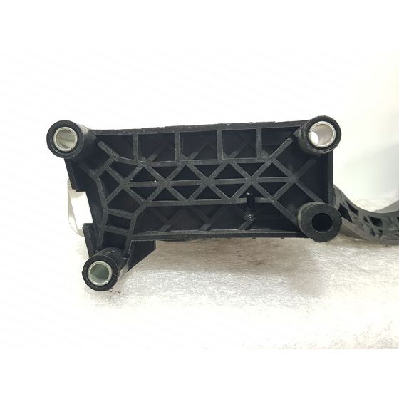 Potenciometro Pedal Para Fiat Nuova 500