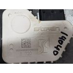 Potenciometro Pedal Para Fiat Nuova 500