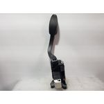 Potenciometro Pedal Para Fiat Nuova 500