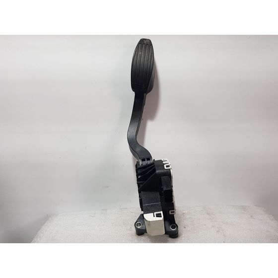 Potenciometro Pedal Para Fiat Nuova 500