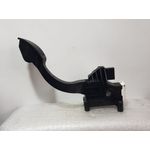 Potenciometro Pedal Para Fiat Nuova 500