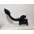 Potenciometro Pedal Para Fiat Nuova 500