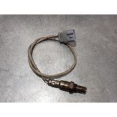 Sonda Lambda para Fiat Nuova 500 (150)