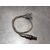 Sonda Lambda para Fiat Nuova 500 (150)