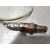 Sonda Lambda para Fiat Nuova 500 (150)