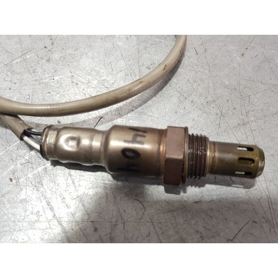 Sonda Lambda para Fiat Nuova 500 (150)