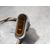 Sonda Lambda para Fiat Nuova 500 (150)