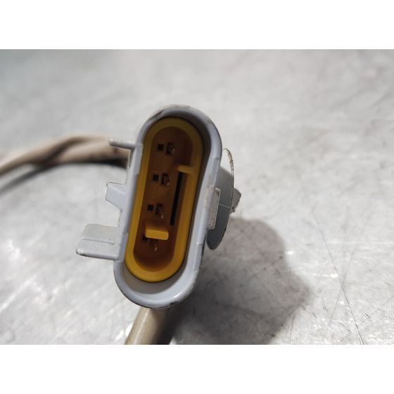 Sonda Lambda para Fiat Nuova 500 (150)