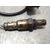 Sonda Lambda para Fiat Nuova 500 (150)