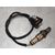 Sonda Lambda para Fiat Nuova 500 (150)
