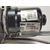 Motor Limpia Delantero Para Opel Corsa F