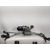 Motor Limpia Delantero Para Opel Corsa F