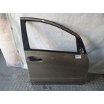Puerta Delantera Derecha para Mercedes-Benz Clase B (W245)