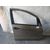Puerta Delantera Derecha para Mercedes-Benz Clase B (W245)