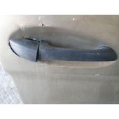 Puerta Delantera Derecha para Mercedes-Benz Clase B (W245)