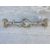 Puente Trasero Para Ford Ranger