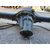 Puente Trasero Para Ford Ranger