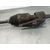 Transmision Delantera Derecha Para Suzuki Swift Berlina