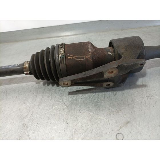 Transmision Delantera Derecha Para Suzuki Swift Berlina