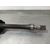 Transmision Delantera Derecha Para Suzuki Swift Berlina