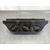 Mando Calefaccion / Aire Acondicionado para Suzuki Swift Berlina
