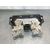 Mando Calefaccion / Aire Acondicionado para Suzuki Swift Berlina