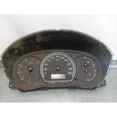 Cuadro Instrumentos Para Suzuki Swift Berlina