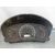 Cuadro Instrumentos Para Suzuki Swift Berlina